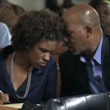 New Screenings Set for NewFilmmakers NY Independence Day Series on Today