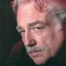 Broadway Star, Composer and Author Ed Dixon Comes to Signature Theatre, Aug 27