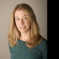 Boston Modern Orchestra Project Presents Three New Works Tonight