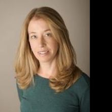 The Boston Modern Orchestra Project Presents Three New Works, 1/17