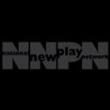 NNPN Announces 34th Rolling World Premiere: SE LLAMA CRISTINA