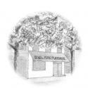 Canal Park Playhouse Announces Classic Brunch Matinee Series