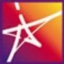 CLO Ambassadors Holds 16th Annual Wine Tasting & Silent Auction Tonight