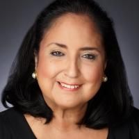 Vivian Montejano Named General Manager of Wortham Theater Center