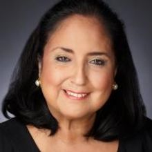 Vivian Montejano Named General Manager of Wortham Theater Center