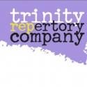 Trinity Rep Hosts Press Conference Announcing Theatre Program for Military Families…