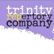 Trinity Rep Hosts Press Conference Announcing Theatre Program for Military Families, 