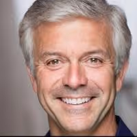 Doug Williford to Bring THE BEST IS YET TO COME to Metropolitan Room, 1/14