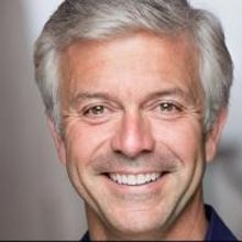 Doug Williford to Bring THE BEST IS YET TO COME to Metropolitan Room, 1/14