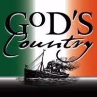 New Musical GOD'S COUNTRY to Open 7/18 at NYMF