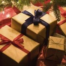 Our Houston Theatre Christmas Wish List