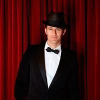 BWW Reviews: National Symphony Orchestra, Morrison, and Benanti Bring Broadway to…