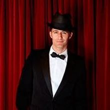 BWW Reviews: National Symphony Orchestra, Morrison, and Benanti Bring Broadway to Wol