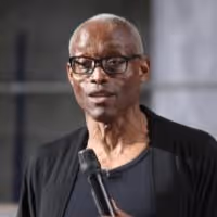 Bill T. Jones/Arnie Zane Dance Company's NEW YORK LIVE ARTS to Launch Tour at…