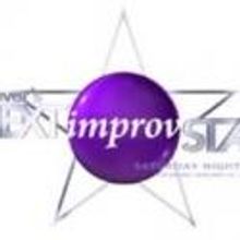 Bovine Metropolis Theater Presents DENVER'S NEXT IMPROV STAR, 2/16-4/27