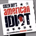 Green Day's AMERICAN IDIOT Begins New Tour Dates, 8/29