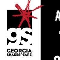 Georgia Shakespeare Announces Expanded 2014 Season