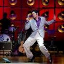 BWW Reviews: MILLION DOLLAR QUARTET at the Kennedy Center - Priceless!