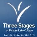 Three Stages Announces Too Marvelous for Words: The Songs of Johnny Mercer, 2/14-17