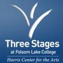 Three Stages Announces Too Marvelous for Words: The Songs of Johnny Mercer, 2/14-17