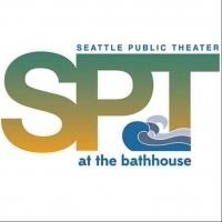 Seattle Public Theater's Youth Program Stages THE CHERRY ORCHARD, Now thru 6/1