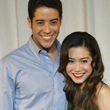 DISNEY'S TARZAN: Shaping Up To Be A Fabulous Treat