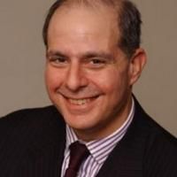 Media Theatre to Honor Jed Bernstein, 2/23