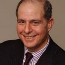 Media Theatre to Honor Jed Bernstein, 2/23