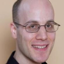 Alexander S. Bermange to Present WIT AND WHIMSY at St. James Theatre, 7/28