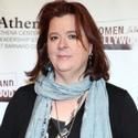 Theresa Rebeck Set for Theater Masters in Aspen, 1/26-29