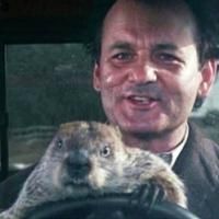 Broadway-Bound GROUNDHOG DAY Headlines The Old Vic's 2015-16 Season; Lineup…
