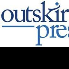 Outskirts Press Announces Top 10 Best Selling Self-Published Books for May