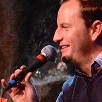 Kimball B. Allen Set for Annex Theatre's SPIN THE BOTTLE, Today