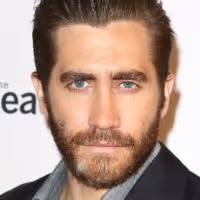 Jake Gyllenhaal in Talks to Lead Jean-Marc Vallée's DEMOLITION