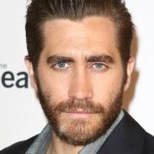 Jake Gyllenhaal in Talks to Lead Jean-Marc Vallée's DEMOLITION