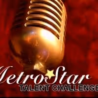 Carolyn Montgomery-Forant Joins 2013 Metrostar Contest Jury; Jay Rogers to Host…