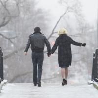 newportFILM Summer Schedule Kicks Off Today with STORIES WE TELL