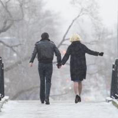 newportFILM Summer Schedule Kicks Off Today with STORIES WE TELL