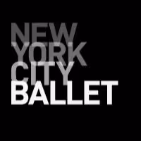 Four NYCB Principal Dancers to Retire during 2014 Winter and Spring Seasons