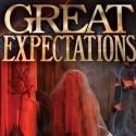 Grace Rowe, Taylor Jay-Davies, and More Star in GREAT EXPECTATIONS Tour, Beginning…