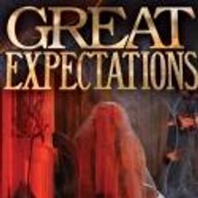 Grace Rowe, Taylor Jay-Davies, and More Star in GREAT EXPECTATIONS Tour, Beginning…