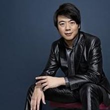Pianist Lang Lang to Play to Carnegie Hall, 2/4