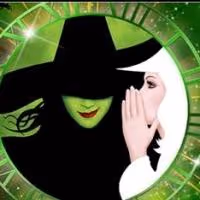 WICKED Kicks Off 10th Anniversary Tour in Melbourne Tonight