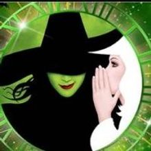 WICKED Kicks Off 10th Anniversary Tour in Melbourne Tonight