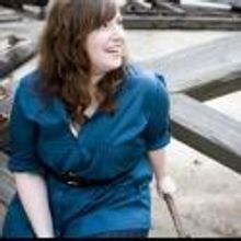 THE HOW AND THE WHY Set for Trinity Rep, Now thru 12/30