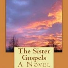THE SISTER GOSPELS by Vera Jennings is Now Available