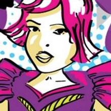 Berkeley Playhouse KidStage to Present STARMITES, 8/1-2