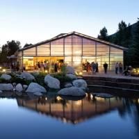 Theatre Aspen's 30th Anniversary Season is Underway