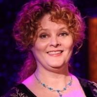 Sarah Rice & More Set for LATE NIGHT: BACKSTAGE at 54 Below Next Week