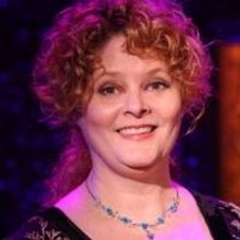 Sarah Rice & More Set for LATE NIGHT: BACKSTAGE at 54 Below Next Week